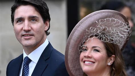 pier tudor ministro canadese